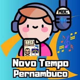 Novo Tempo Pernambuco