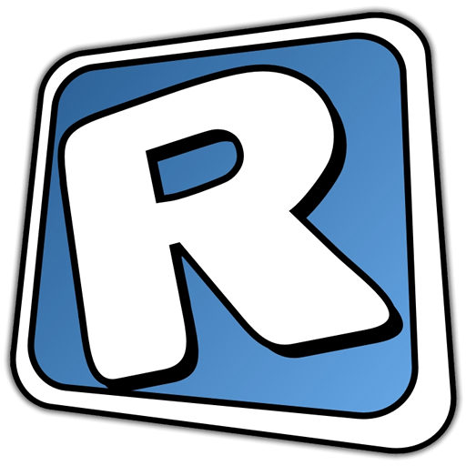 RadiosNet