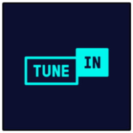 Tunein