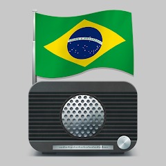 Radios Brasil